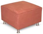 Specifurn Accessories